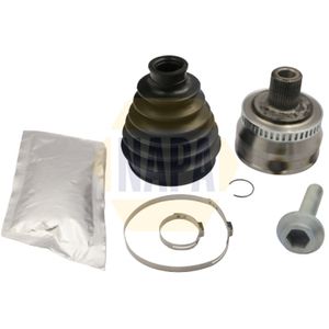 NAPA CV Joint NCV1076