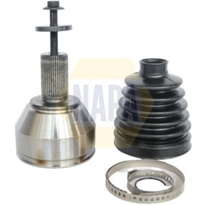 NAPA CV Joint NCV1079