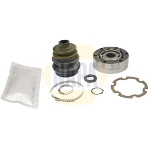 NAPA CV Joint NCV1082
