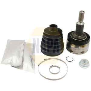NAPA CV Joint NCV1090
