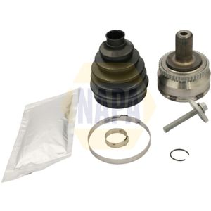 NAPA CV Joint Front Outer NCV1097