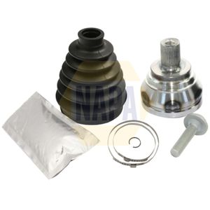 NAPA CV Joint NCV1109