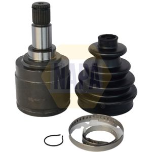 NAPA CV Joint NCV1115