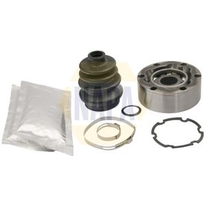 NAPA CV Joint NCV1128