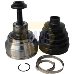 NAPA CV Joint Front Outer NCV1129