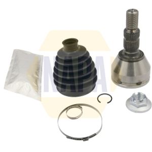 NAPA CV Joint NCV1146