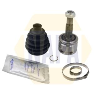 NAPA CV Joint NCV1148