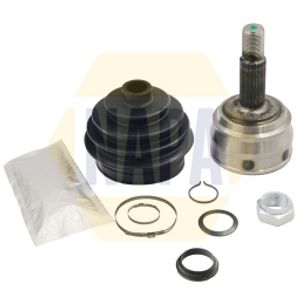 NAPA CV Joint NCV1157