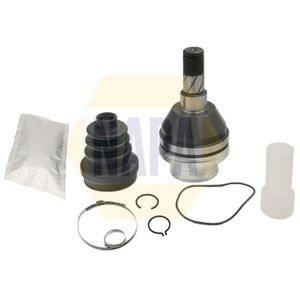 NAPA CV Joint NCV1165