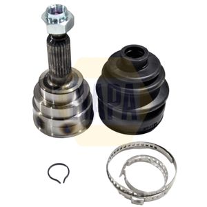 NAPA CV Joint Front Outer NCV1174