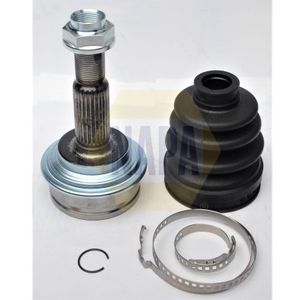 NAPA CV Joint Front Outer NCV1177