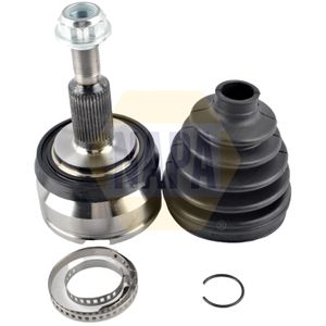 NAPA CV Joint NCV1194