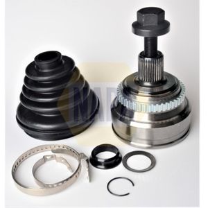 NAPA CV Joint NCV1203