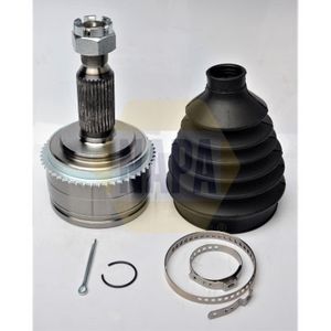 NAPA CV Joint Front Outer NCV1209