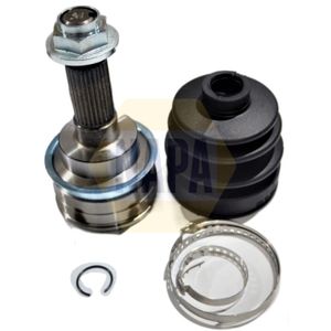 NAPA CV Joint NCV1218
