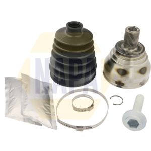 NAPA CV Joint NCV1231