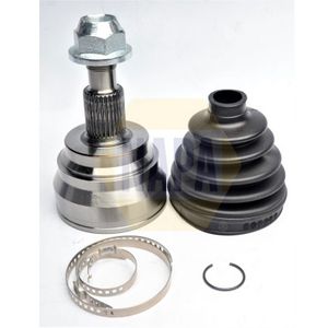 NAPA CV Joint NCV1262