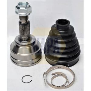 NAPA CV Joint Front Outer NCV1266