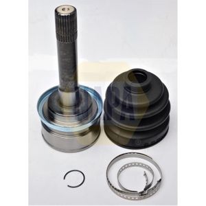 NAPA CV Joint Front Outer NCV1272