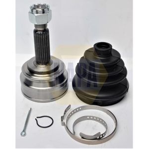 NAPA CV Joint Front Outer NCV1275