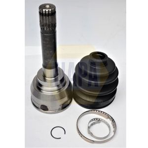 NAPA CV Joint NCV1276