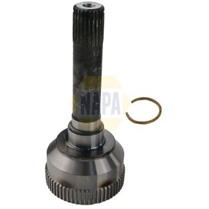 NAPA CV Joint Front Outer NCV1279