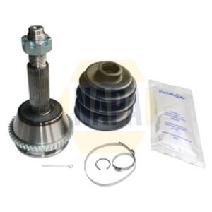 NAPA CV Joint NCV1306