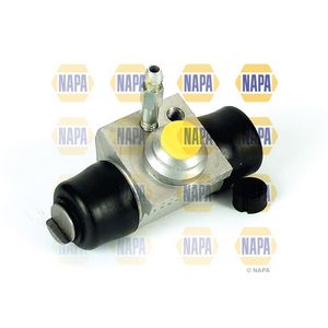 NAPA Wheel Cylinder Rear NCY1001