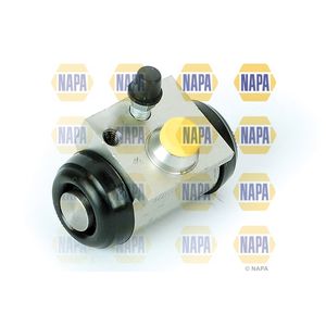 NAPA Wheel Cylinder Rear NCY1003