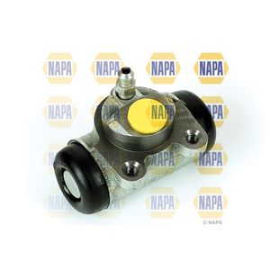 NAPA Wheel Cylinder NCY1005