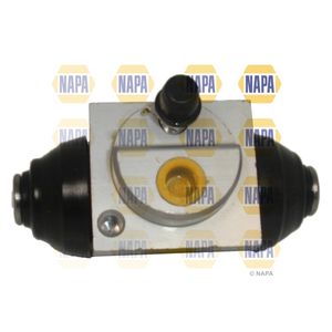 NAPA Wheel Cylinder Rear NCY1006