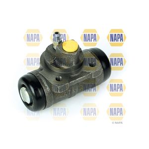 NAPA Wheel Cylinder Rear NCY1007