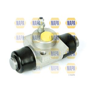 NAPA Wheel Cylinder NCY1008
