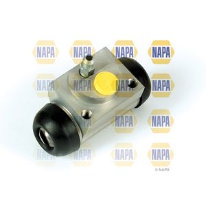 NAPA Wheel Cylinder Rear NCY1009