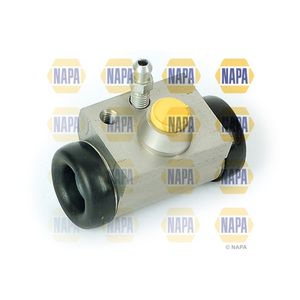 NAPA Wheel Cylinder Rear NCY1012