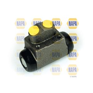 NAPA Wheel Cylinder Rear NCY1013