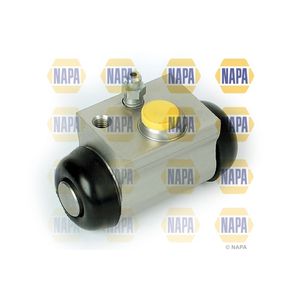 NAPA Wheel Cylinder Rear NCY1015