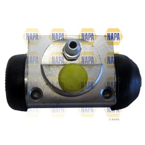 NAPA Wheel Cylinder Rear NCY1017