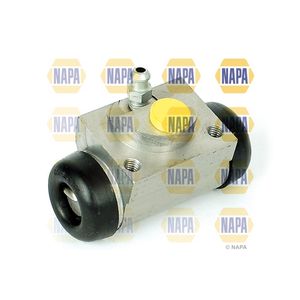 NAPA Wheel Cylinder Rear NCY1018