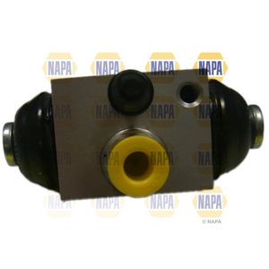 NAPA Wheel Cylinder Rear NCY1021