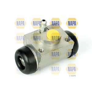 NAPA Wheel Cylinder Rear NCY1022