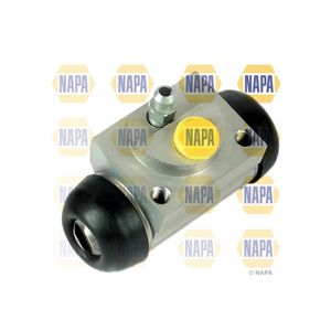 NAPA Wheel Cylinder Rear NCY1025