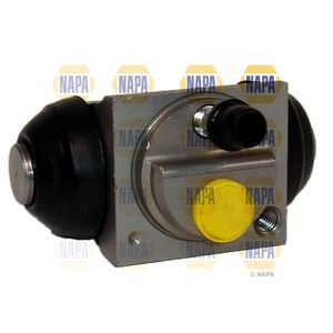 NAPA Wheel Cylinder Rear NCY1026