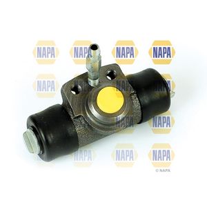 NAPA Wheel Cylinder Rear NCY1029