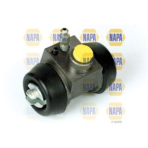 NAPA Wheel Cylinder Rear NCY1037