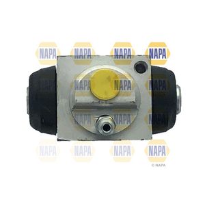 NAPA Wheel Cylinder Rear NCY1043