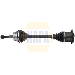 NAPA Drive Shaft NDS1003LR