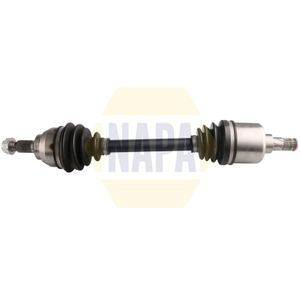 NAPA Drive Shaft Front Left NDS1008L