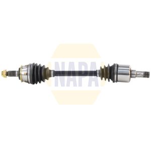NAPA Drive Shaft Front Left NDS1013L