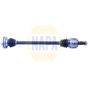 NAPA Drive Shaft NDS1017R